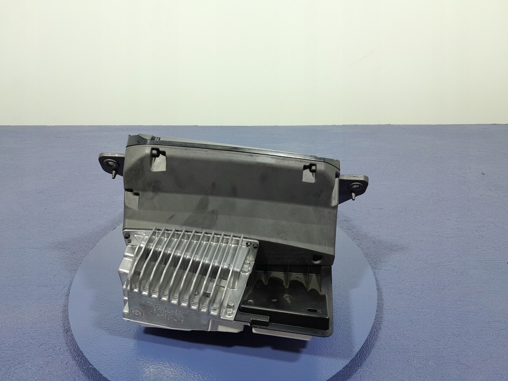 фото №4, Bmw 7 g11 g12 дисплей head up hud 9367799