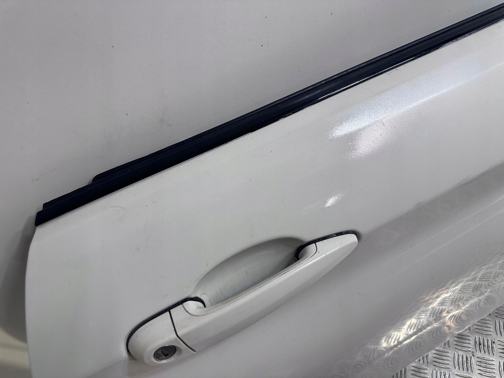 фото №16, Дверь правое передние правая сторона bmw 4 f32 f33