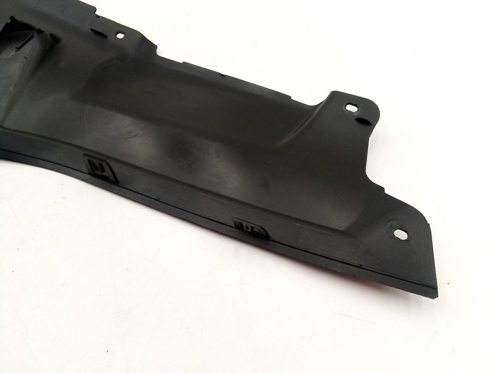 фото №8, Skoda scala 2019 657853343a защита поперечина передний