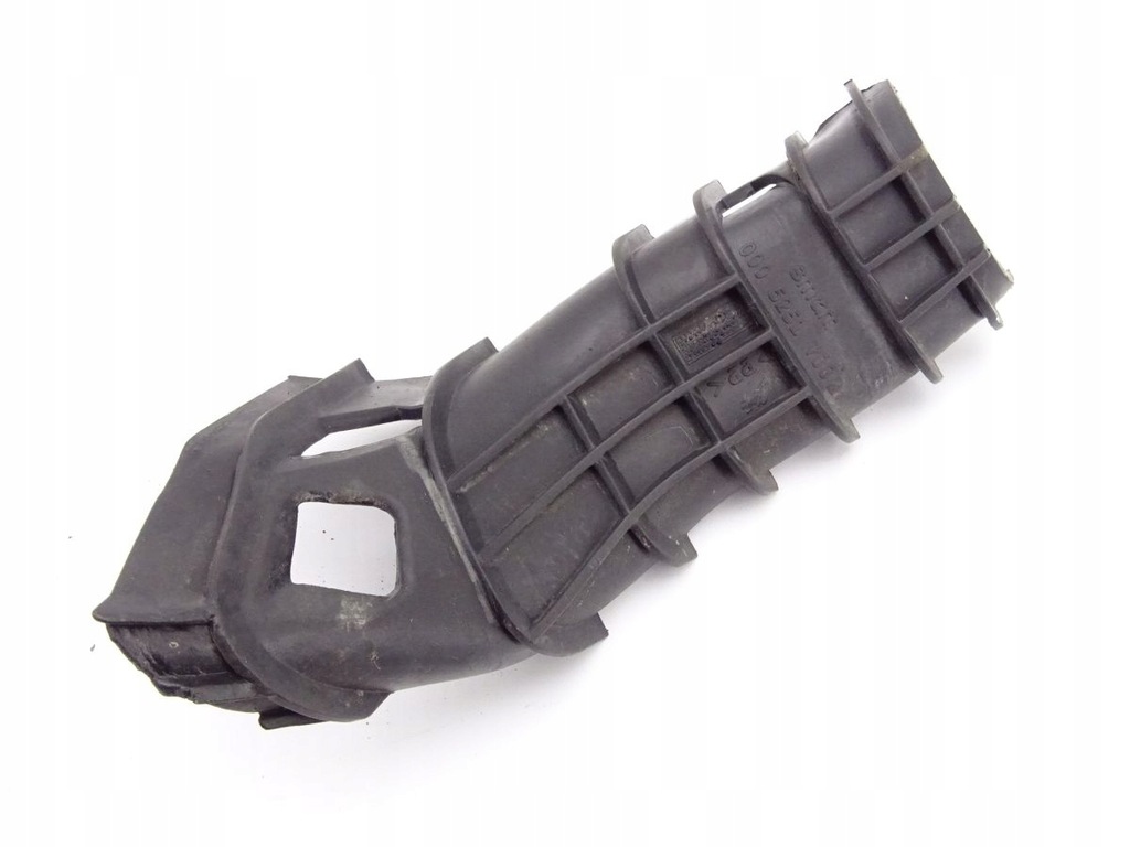 фото №1, Smart fortwo i 450 защита заливной топлива