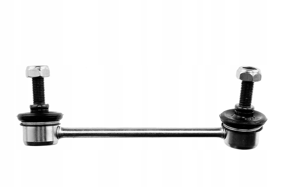 фото №6, З'єднувач стабілізатора задня