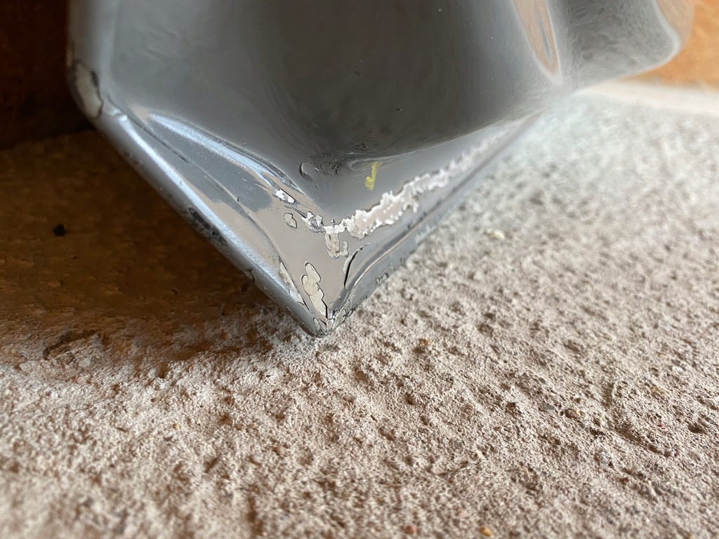 фото №13, Audi r8 2006-2015r дверь левая