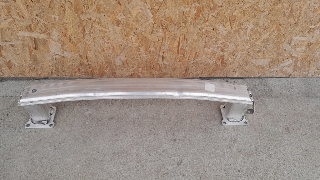 фото №1, Opel crossland c3 aircross балка усилитель zderz