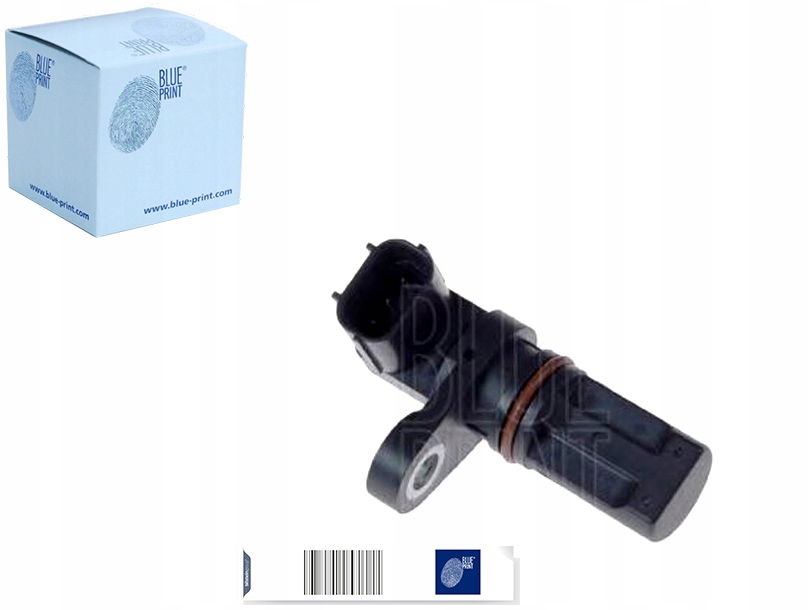 Купить Blue print датчик wał коленчатый 87795