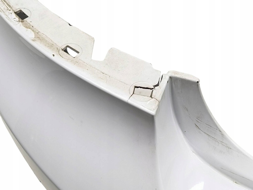 фото №9, Dodge charger 2019 з задній бампер задній