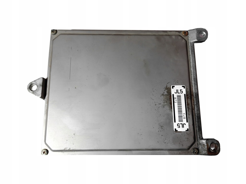 фото №1, Бортовий комп'ютер honda accord 37820p0jl51