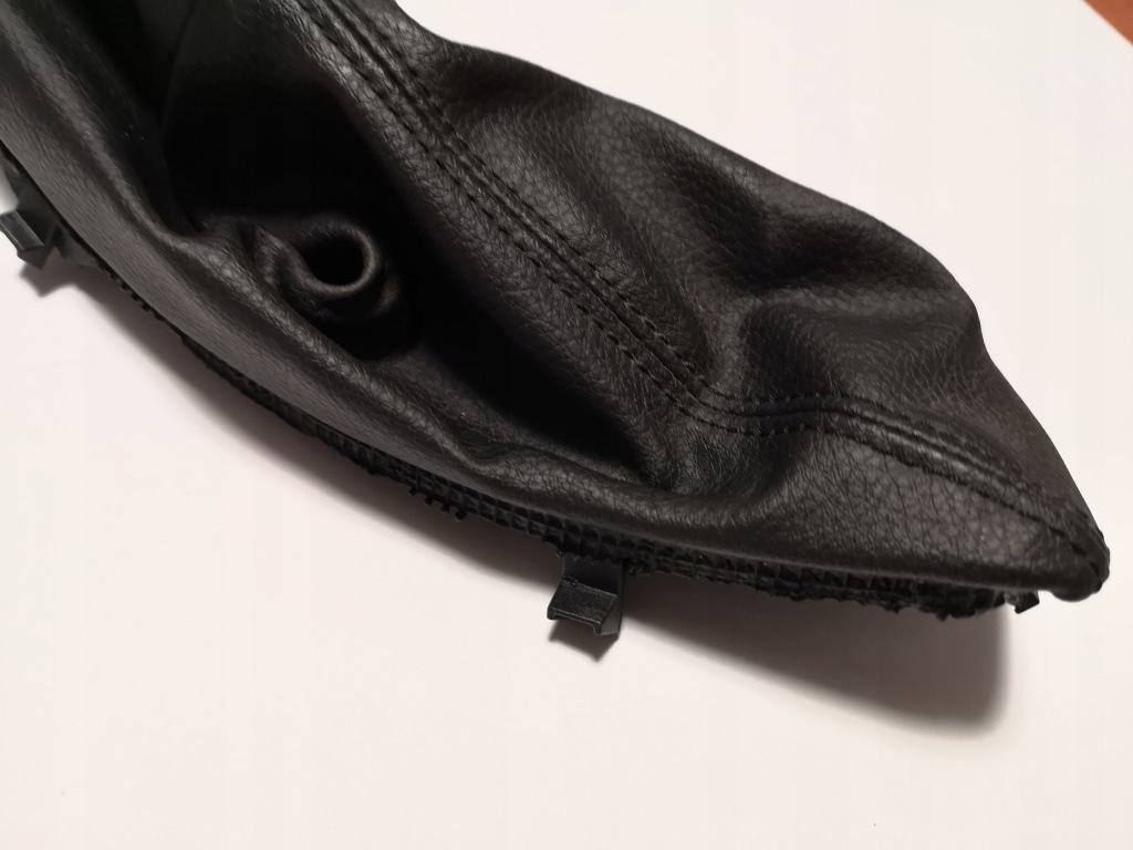 Ручка чехол передач тормоза ручного bmw f30 f36 Киев