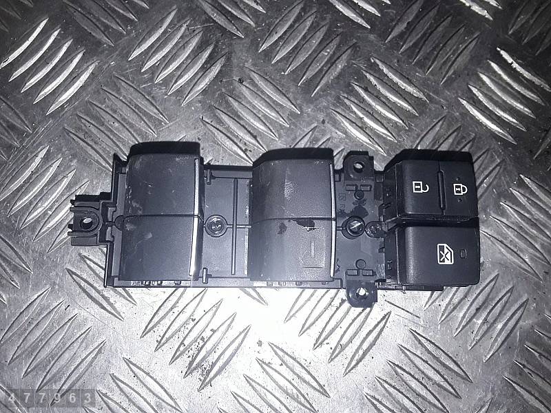 фото №1, 2023 toyota corolla переключатель 8404002500