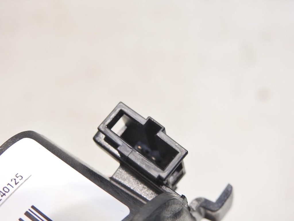 фото №6, Динамик полка задняя audi a8 d3 4e0035411g