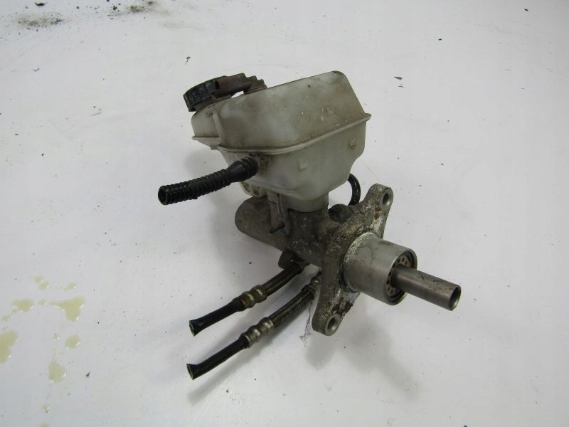 фото №7, Scudo ii 270 насос гальмівна ate 1498225080