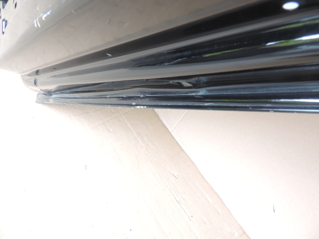 фото №12, Hyundai elantra 7 vii 2021 2022 праве передні двері