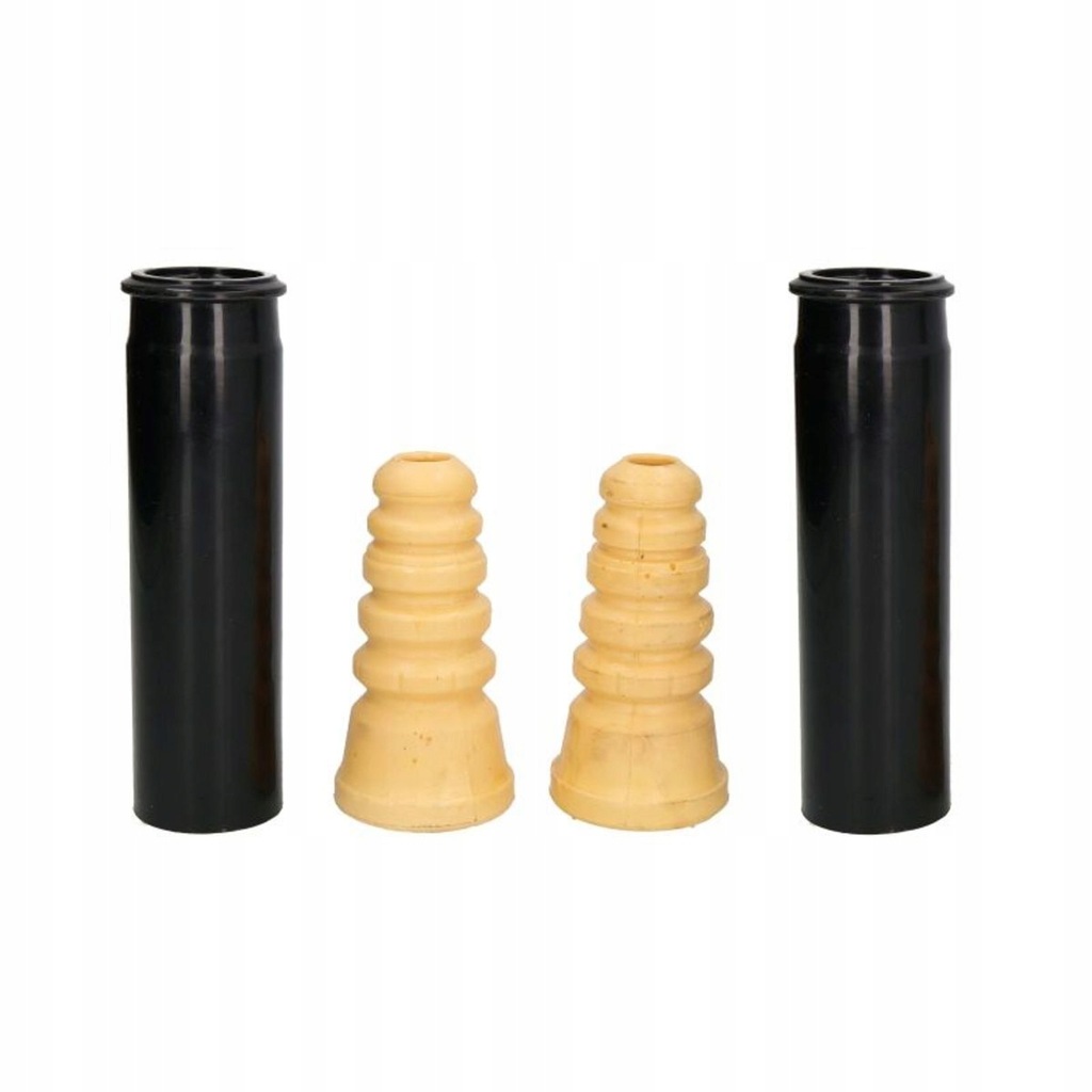 фото №1, Защита i отбойники задняя ford focus i 98-05