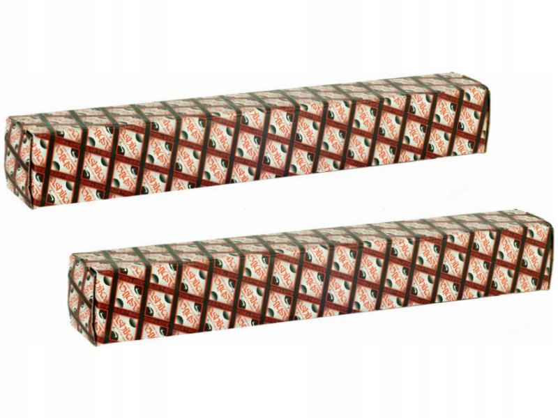 фото №1, Амортизатори задня toyota 4 runner ii 3.0 90-95 i 2.4 87-89