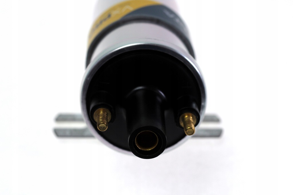 фото №3, Котушка запалювання elta vxpro