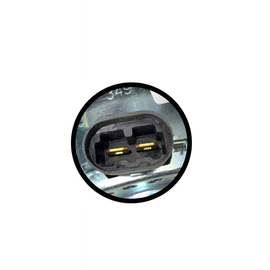 фото №3, Вентилятор renault trafic 2006 - 2014 большой