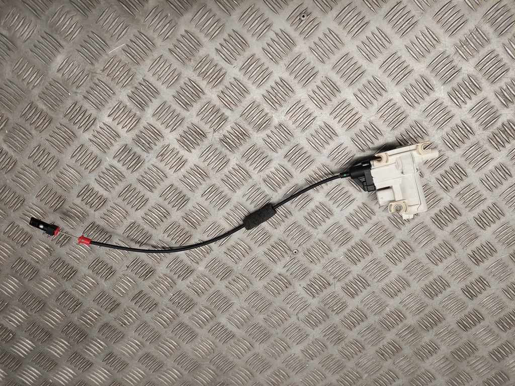 фото №5, Mercedes gl x166 a1667600103 перед левая другое