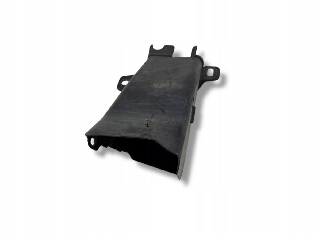 фото №7, Bmw 5 f10 f11 2011 провода воздуха