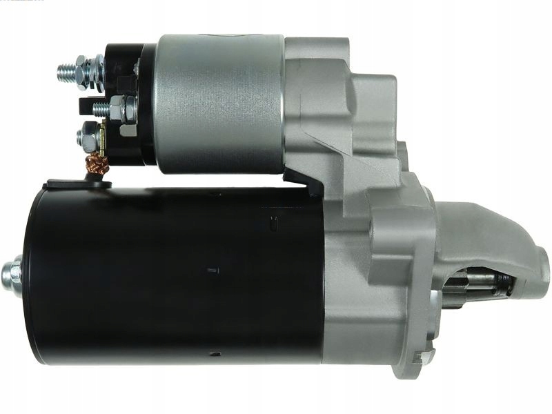 Купить Стартер стартер