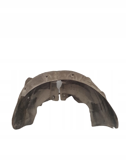 фото №1, Audi оригинальный номер 8t8810172b подкрылок