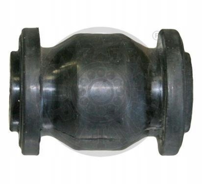 фото №1, Optimal втулка рычага fiat sedici suzuki sx4