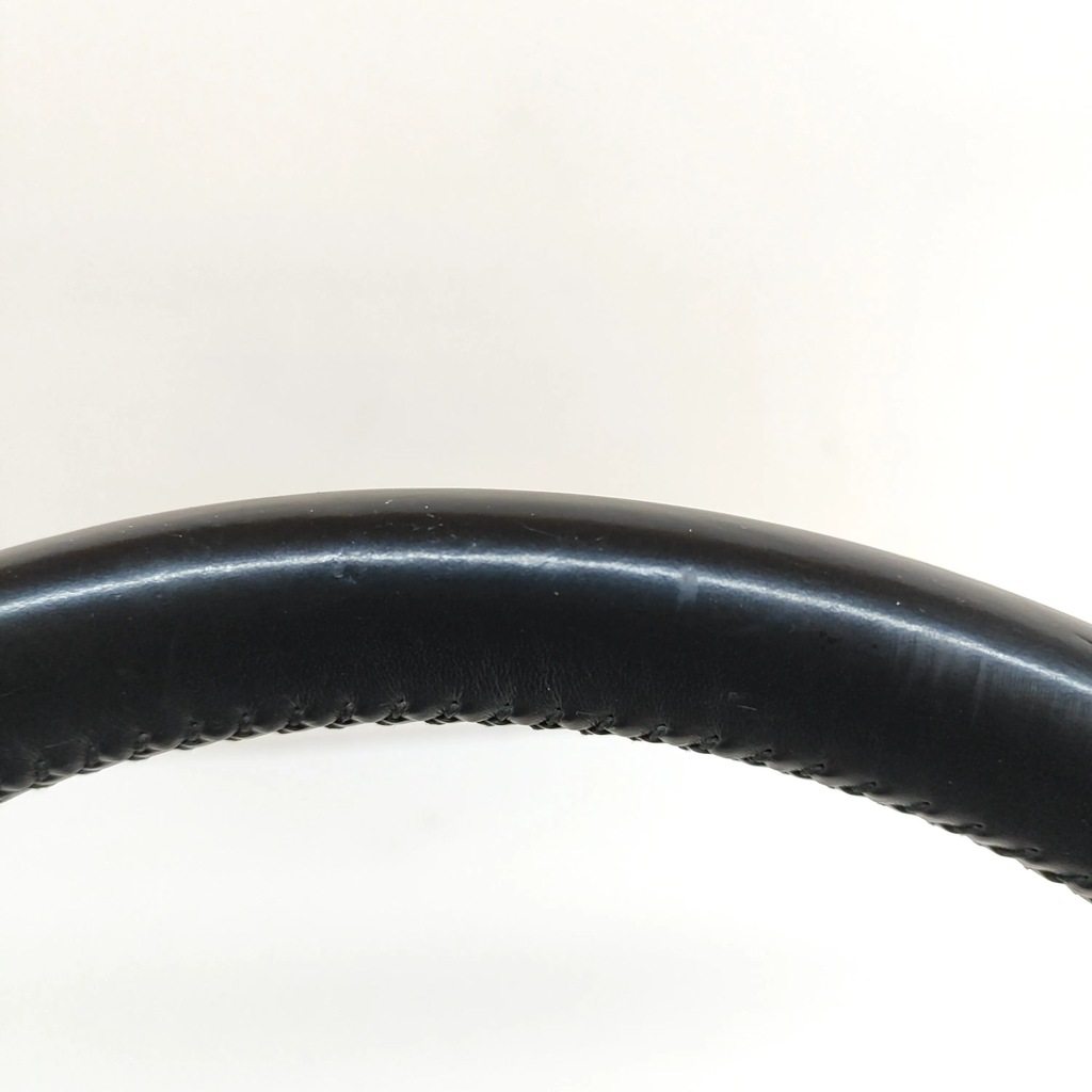 фото №6, Audi a4 s4 b9 8w 2017 воздуховод