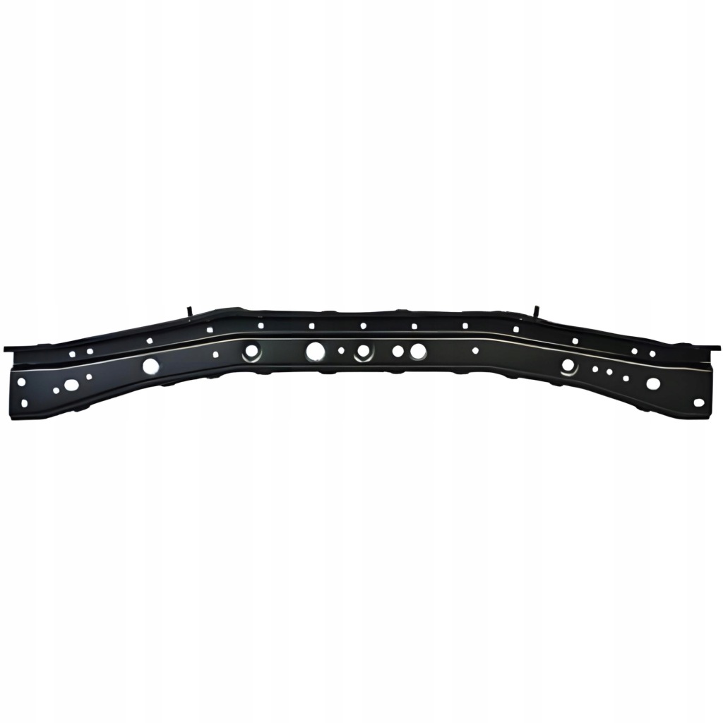 фото №1, Поперечина nissan micra k13 13-