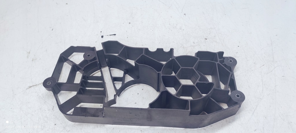 фото №4, Вкладиш misiki масляний audi a6 c6 3.0 059103138r