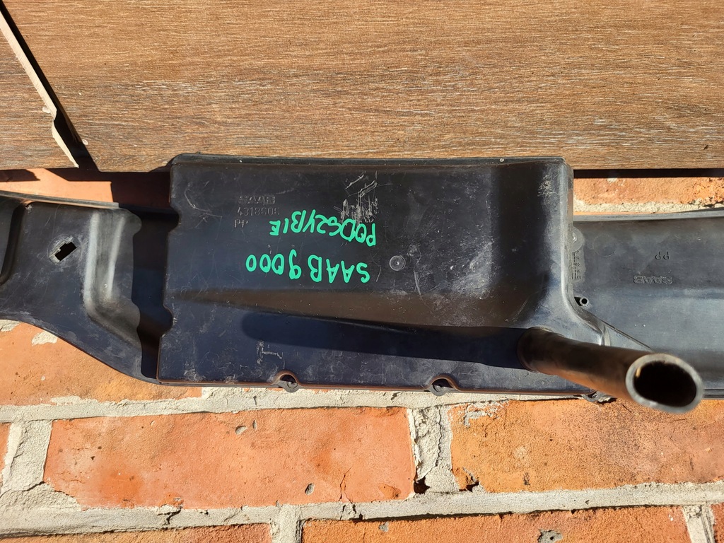 фото №11, Saab 9000 жабо europa 4318606