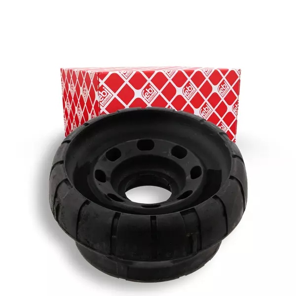 фото №15, Подушка амортизатора febi bilstein 22638 82000104