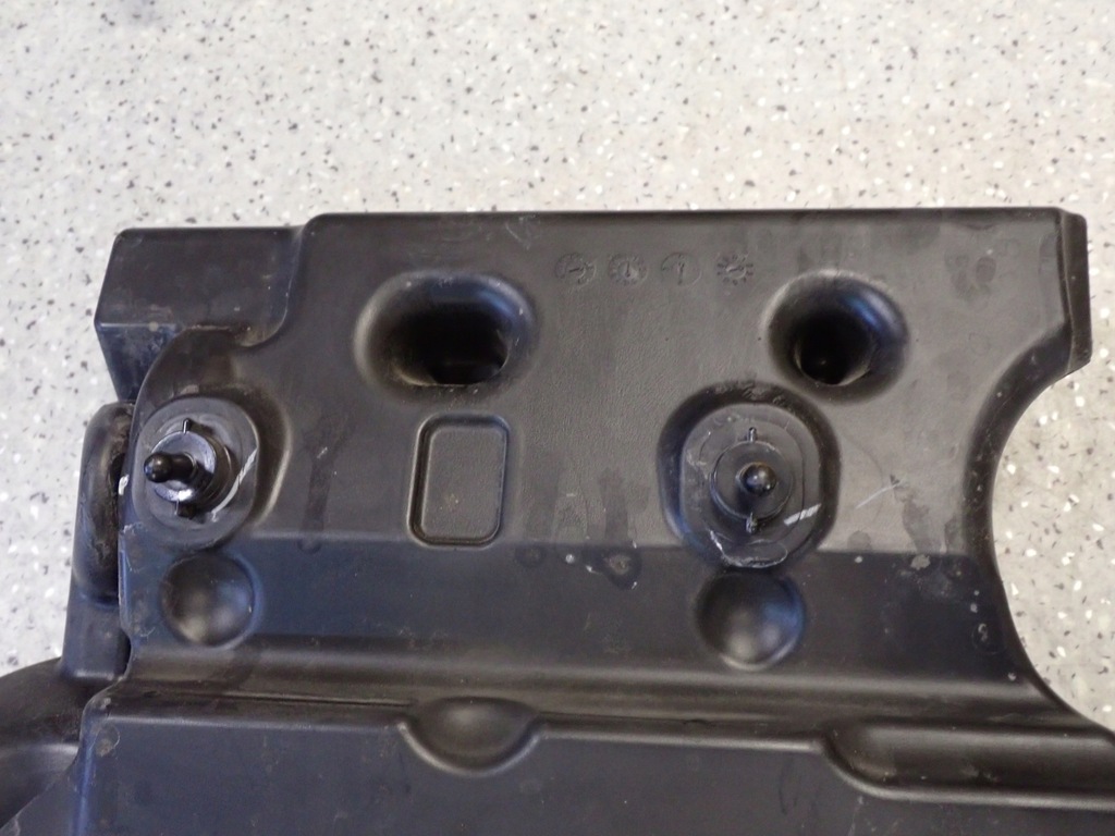 фото №4, Honda civic viii sedan гибрид резонатор воздуха