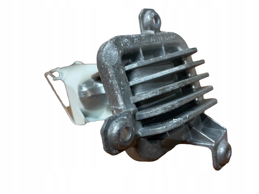 фото №1, Модуль лампы адаптивный правый bmw mini f55 f56 f57