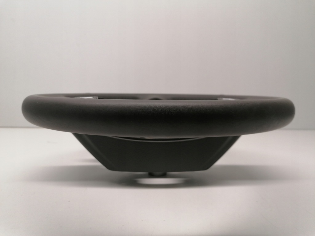 фото №11, Lexus gs 300 iii повітропровід оригінал 05-12