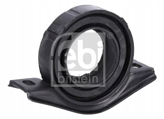 фото №10, Febi bilstein 02137 підвіска, wał привідний