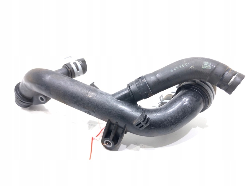 фото №2, Магистраль wody dacia duster 210471273r 1.0 91km труба шланг