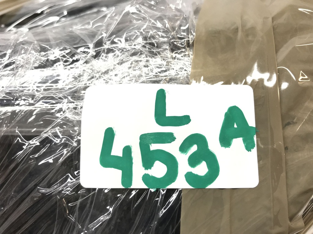 фото №16, Bmw ix i20 лампа левая перед передняя full led 5a3ce9104 europa