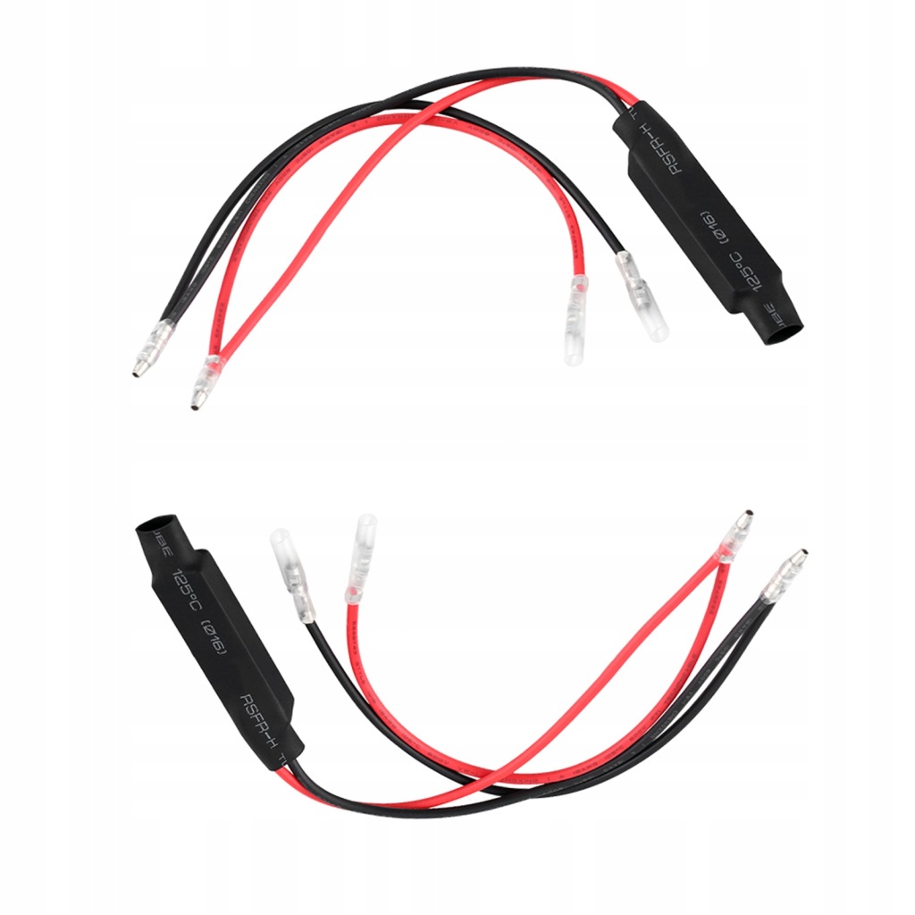 10w мотоцикл led указатель поворотник легкий в Украине