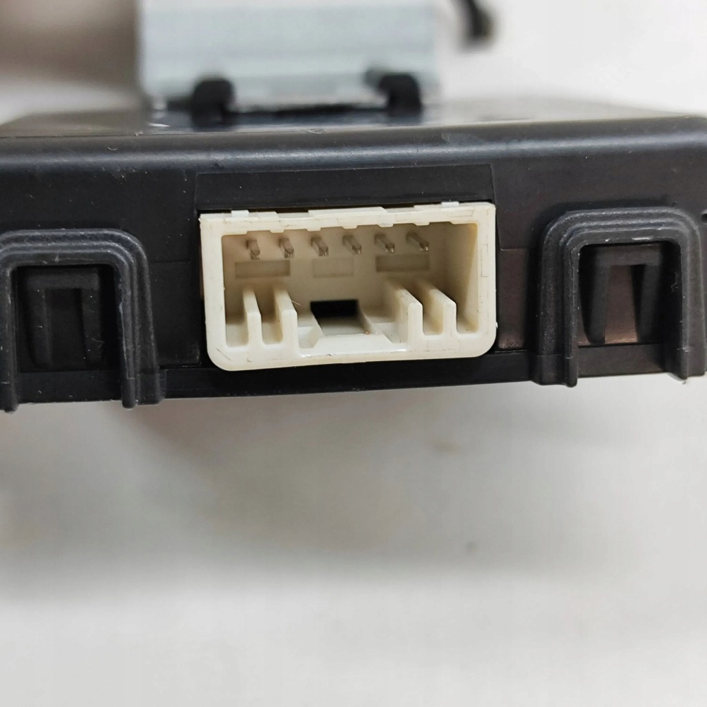 фото №7, Kia ev6 2023 блок управления / модуль света lcm