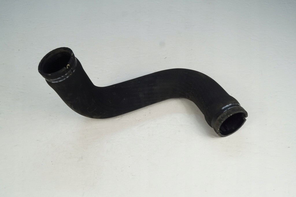 фото №2, Alfa romeo 159 труба wąż воздуха 50508205 1.9 jtd b823