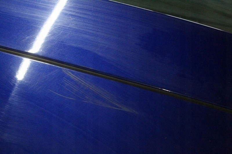 фото №11, Colt 07 cc cabrio t99 крыша kabriolet