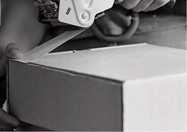 фото №4, Ручка внутрішня ліва p=t hyundai accent atos