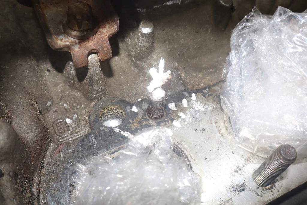 фото №10, Двигун opel corsa e 1.4 89km b14xel перевірений