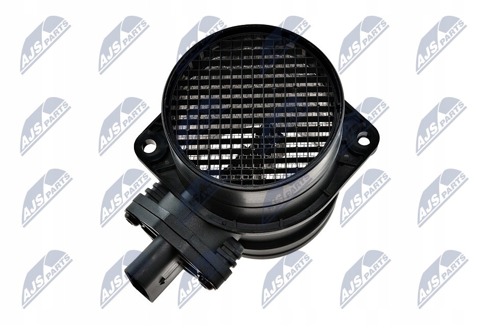 Расходомер воздуха к audi a4 b5 1.8 Цена