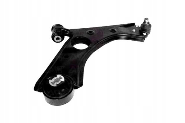 фото №1, Delphi tc2485 рычаг, подвеска колеса