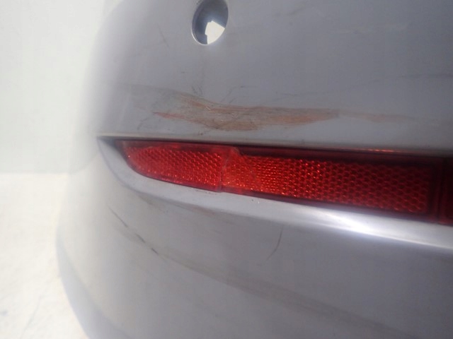 фото №5, Бампер задня задній vw arteon 3g8 r line 2017-