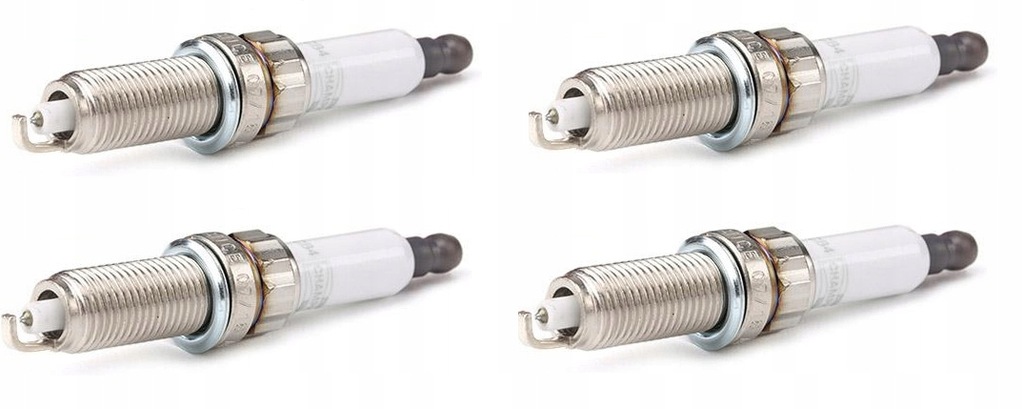 фото №1, Champion свеча зажигания oe204 mini cooper countryman clubman one