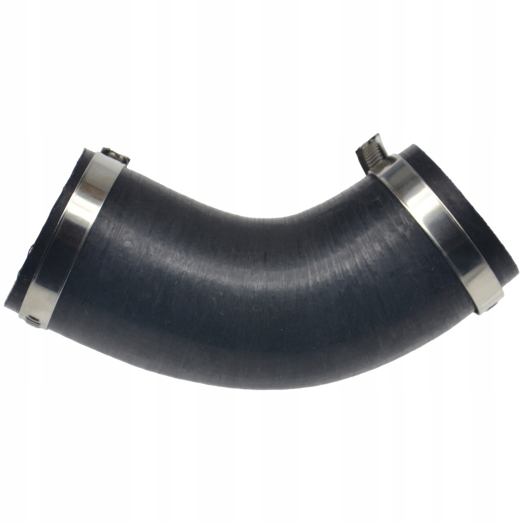 фото №1, Шланг труба wąż турбины интеркулер ford galaxy mondeo s-max 2.2 tdci