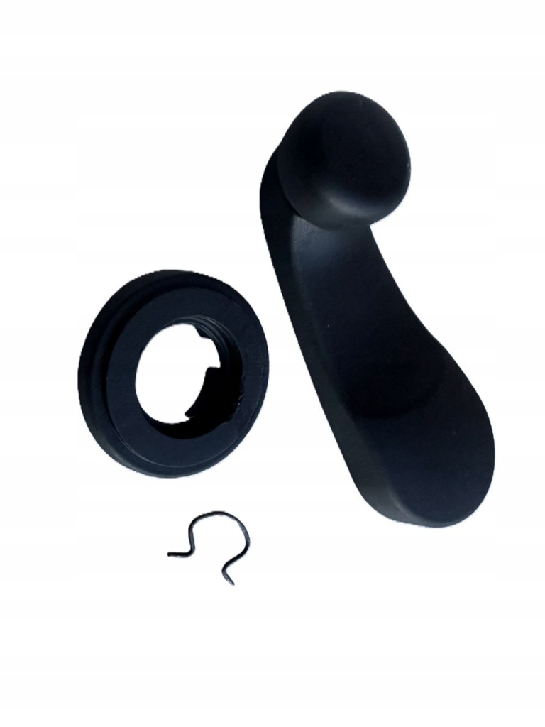 Купити Fiat punto evo ручка склопідйомника ручка ручка відкривання скло оригінал