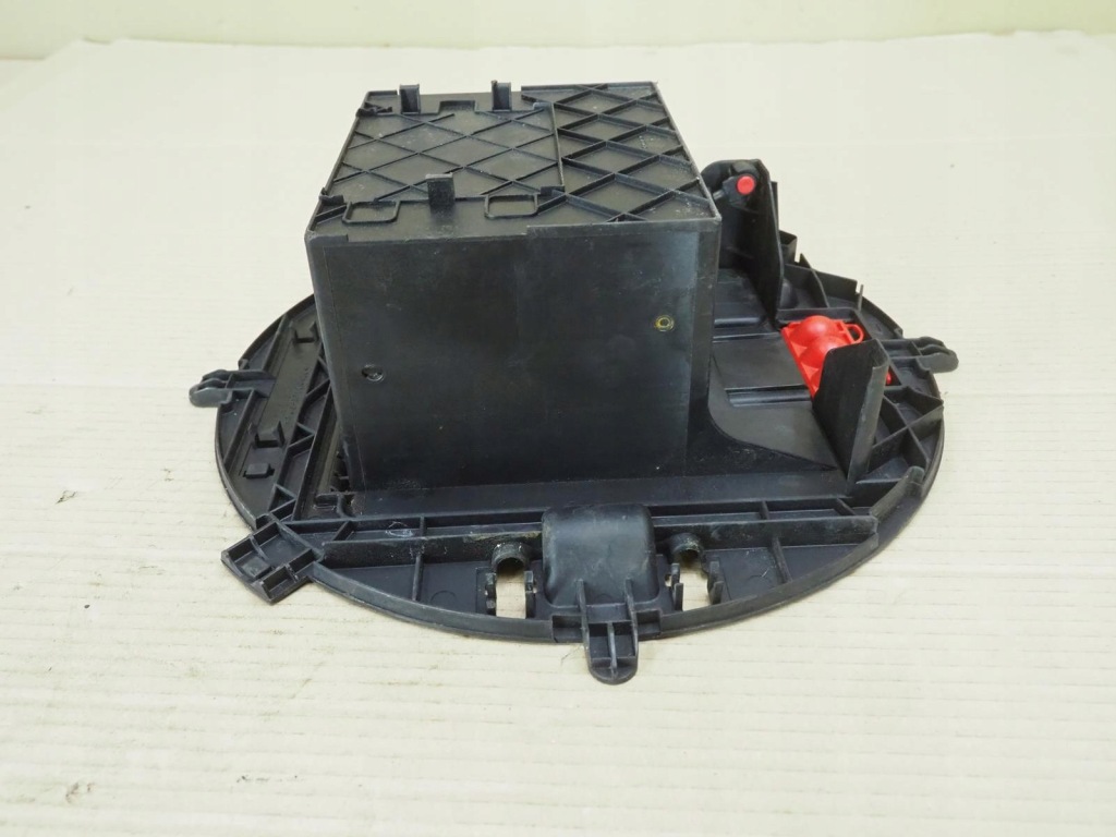 Mercedes бардачок корзина навігації 2025456640 Київ