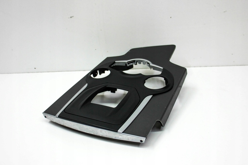 фото №7, Молдинг декоративна панель приладів alfa romeo giulia 952_ 15611015700 2.0l бензиновий