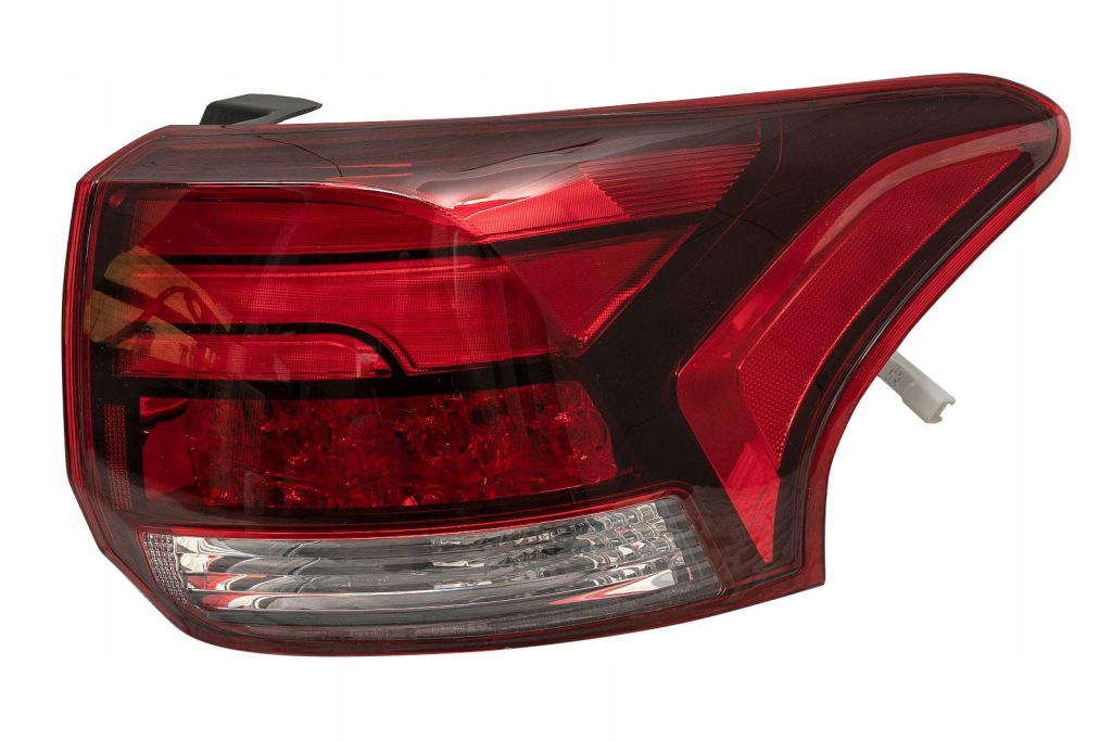 фото №14, Задня лампа права led outlander gf 2015-. 8330a998